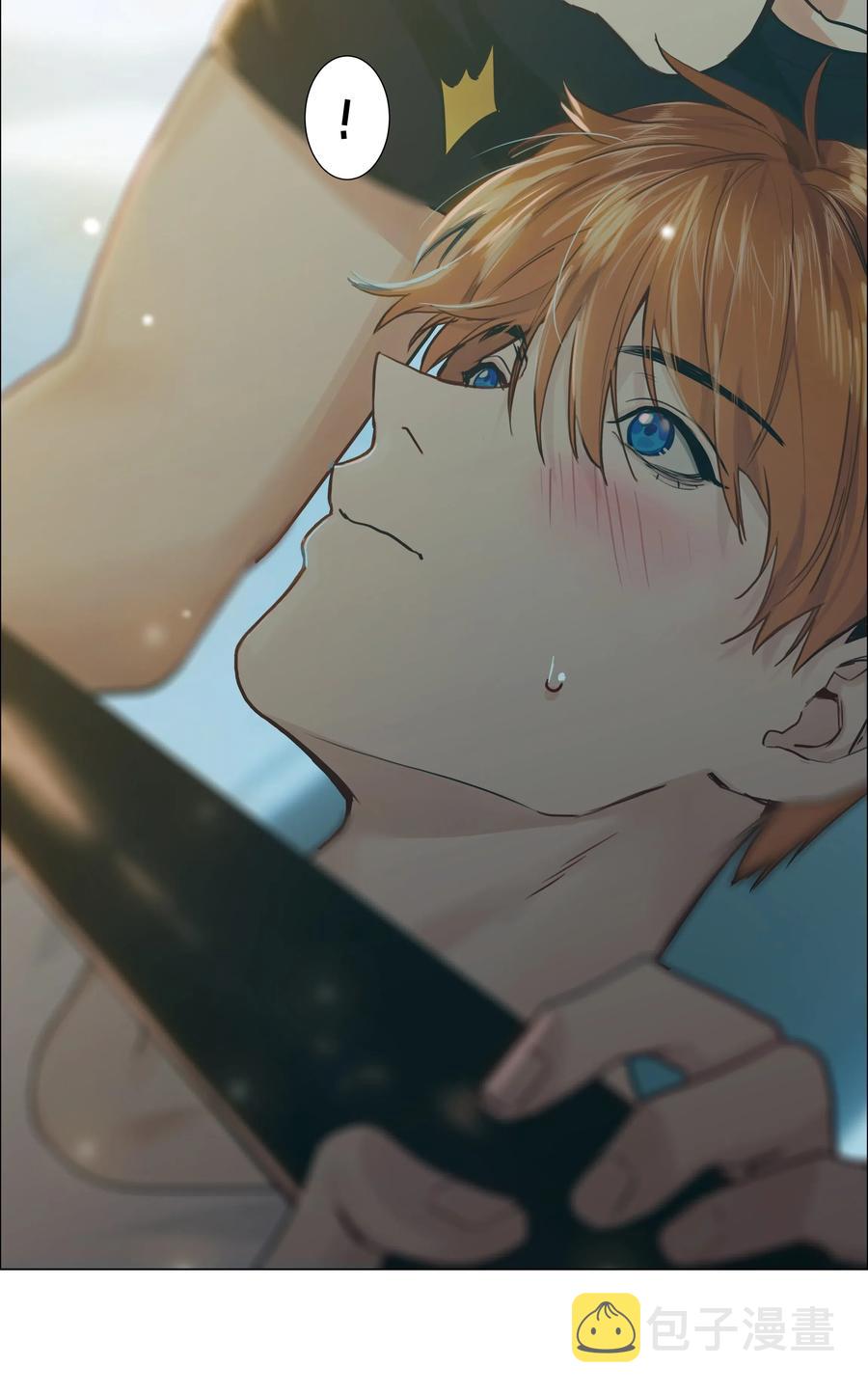 065 男装相见，分外……35