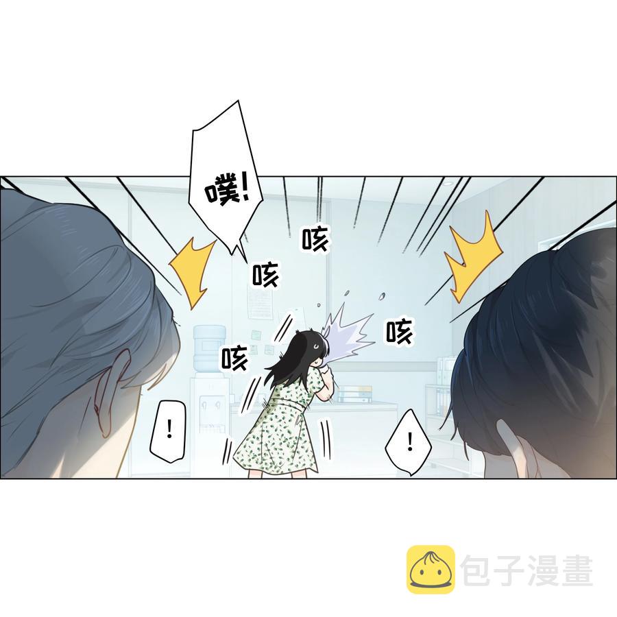 074 小吴的心心念念27