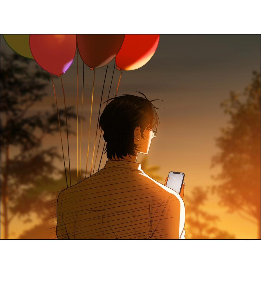 090 多大人了，注意身体！27