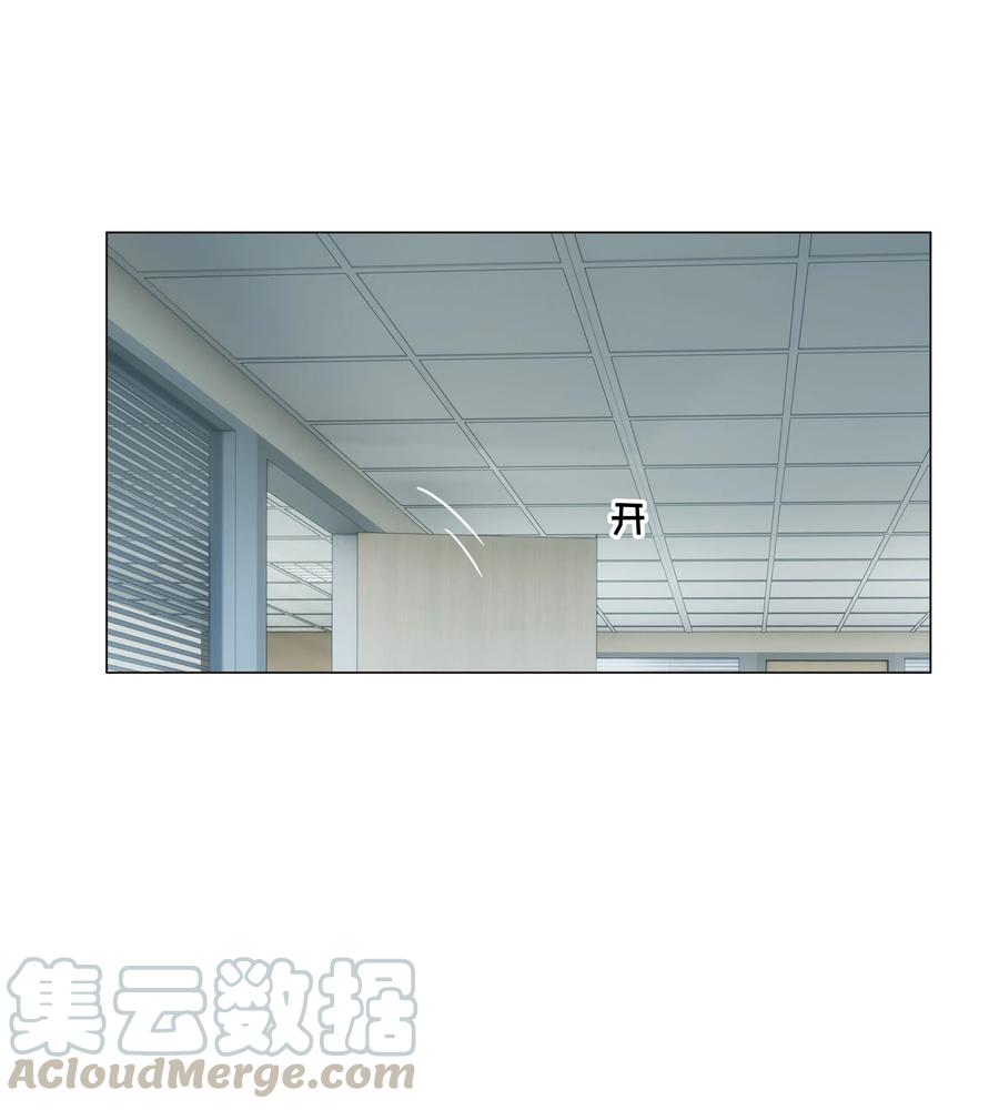 063 顾总悟了？！30