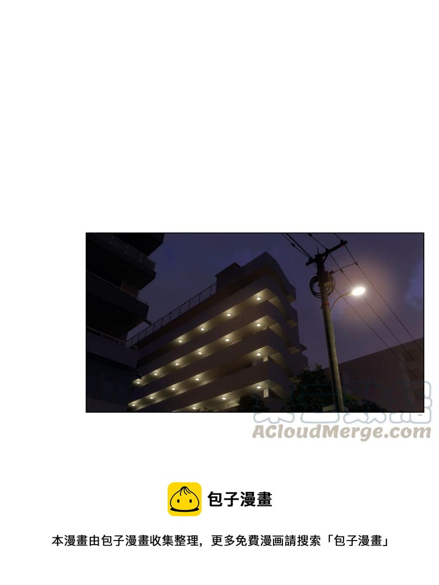 034 看到了希望！36