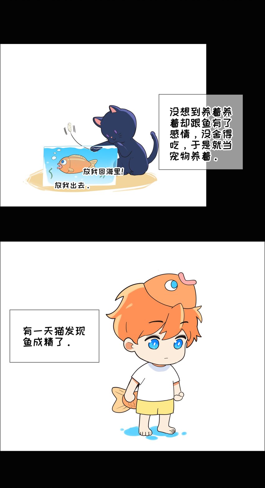 番 外2