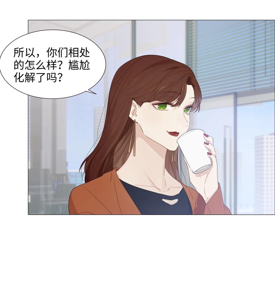 016 他们是什么关系！19