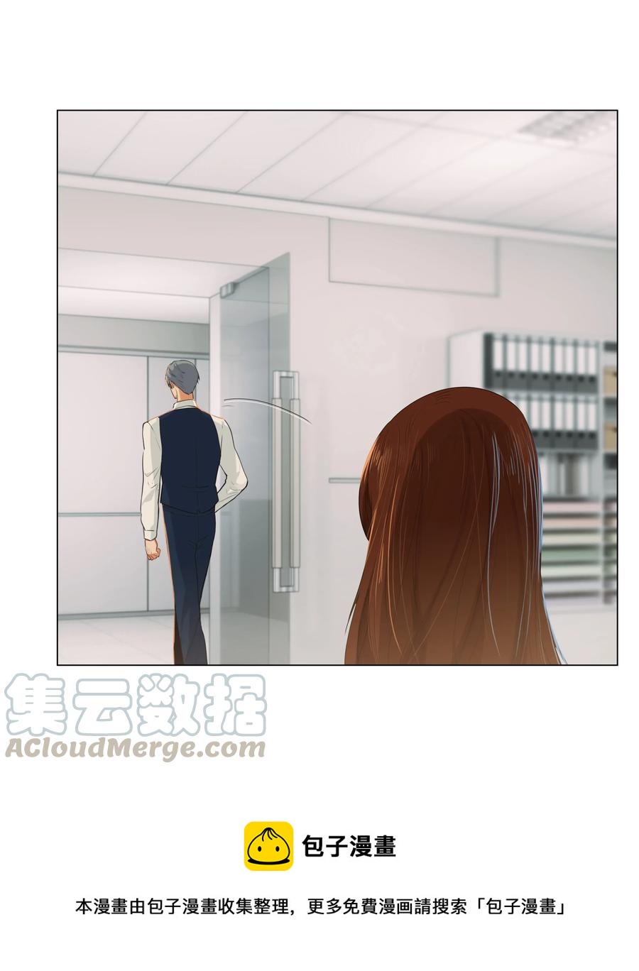 036 鹬蚌相争20