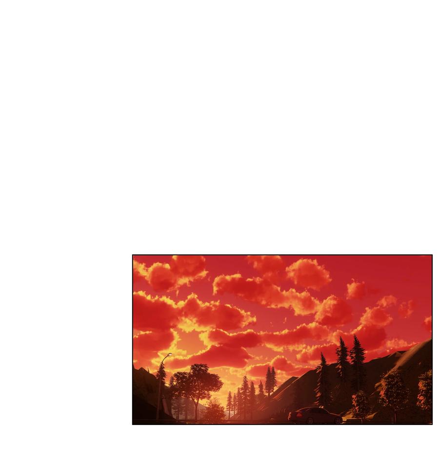081 主动才会有收获！35