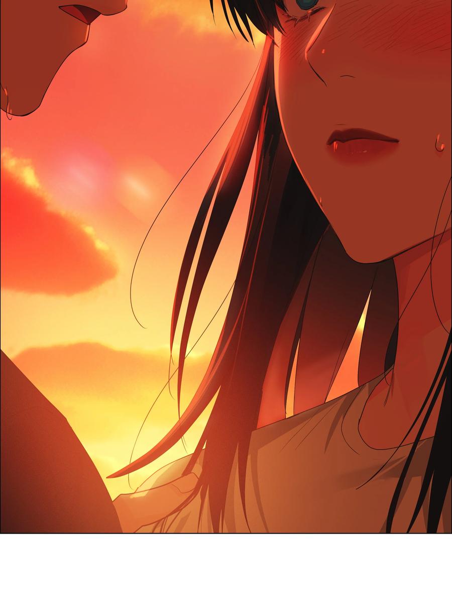 082 看着我79