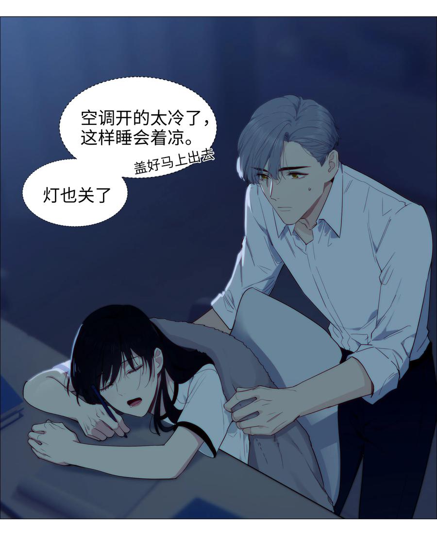 019 深夜加班31