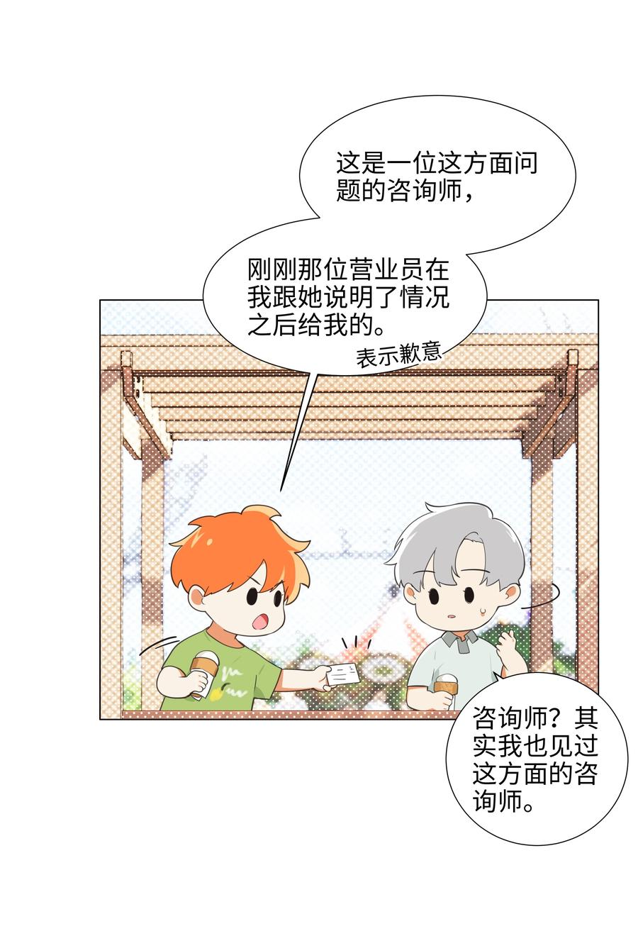 069 取向成谜29