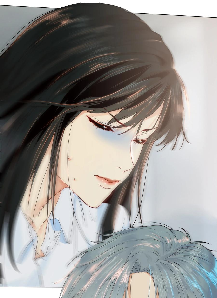 046 无心工作33