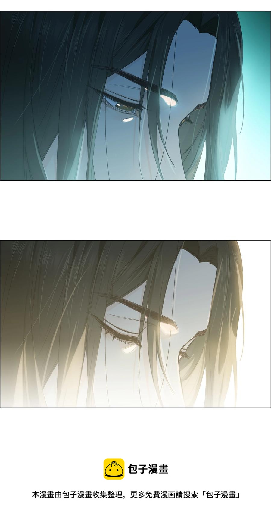 076 见家长32