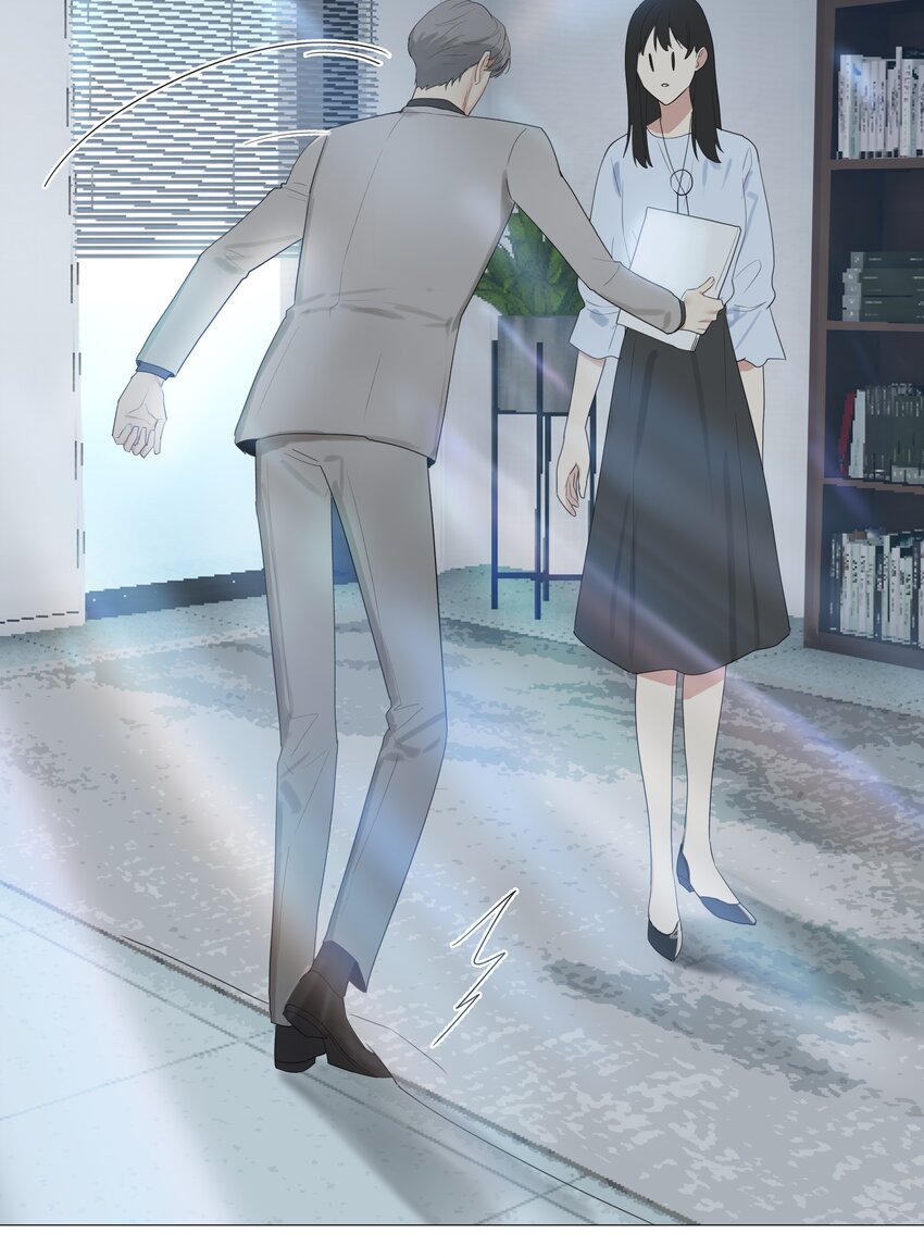 002 TA！是第一个！20