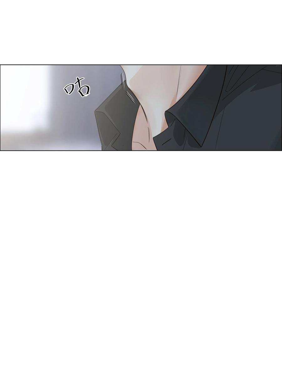 030 真是令人羡慕啊……5