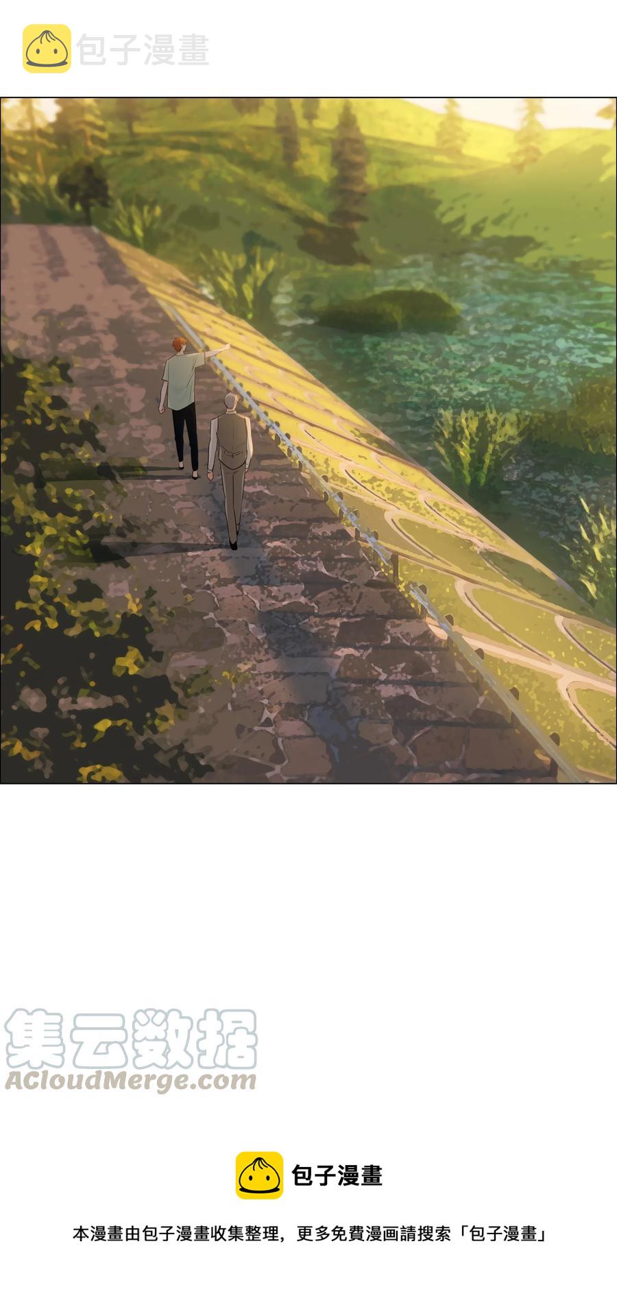 42 作何解释……40