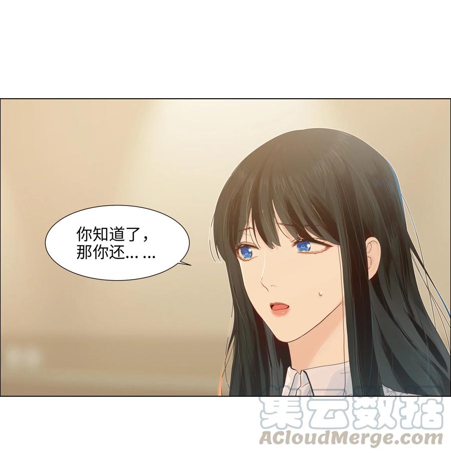 047 什么情况啊？9