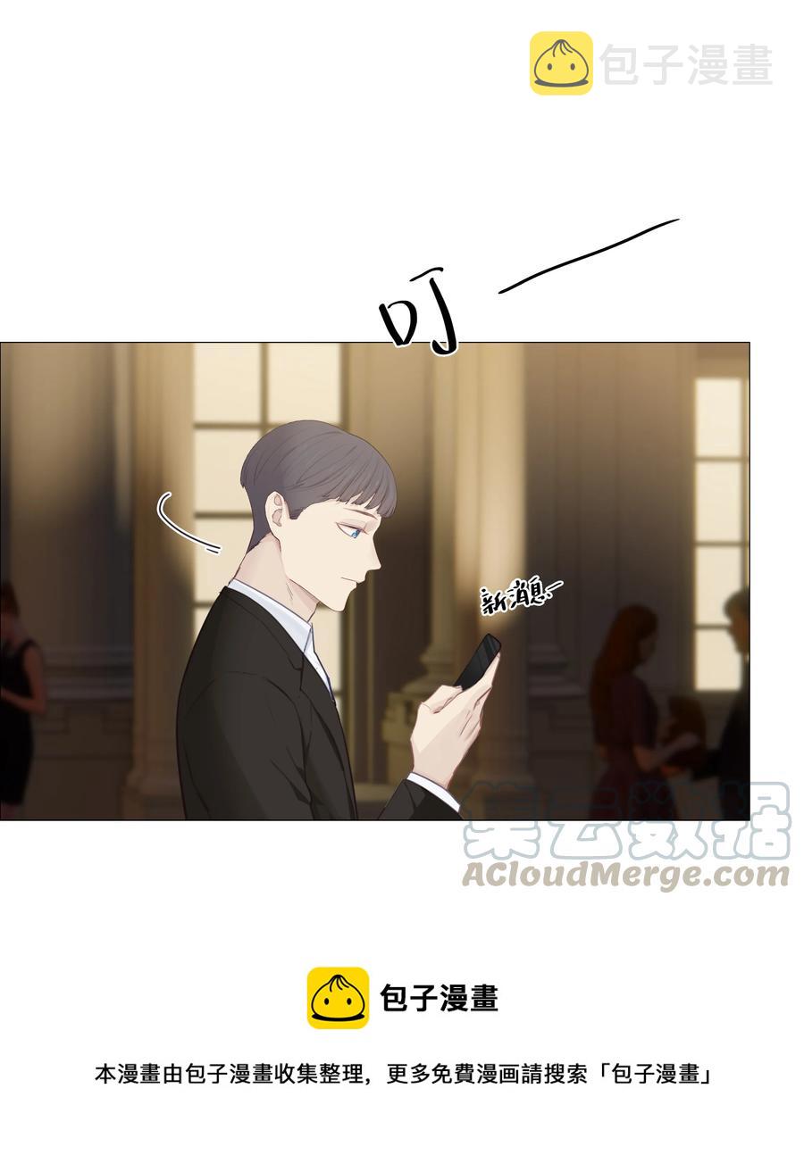 011 灵魂拷问？！12
