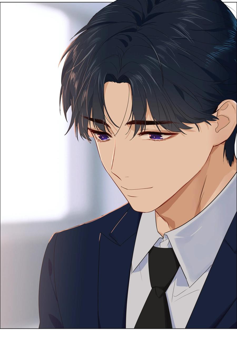 034 看到了希望！25