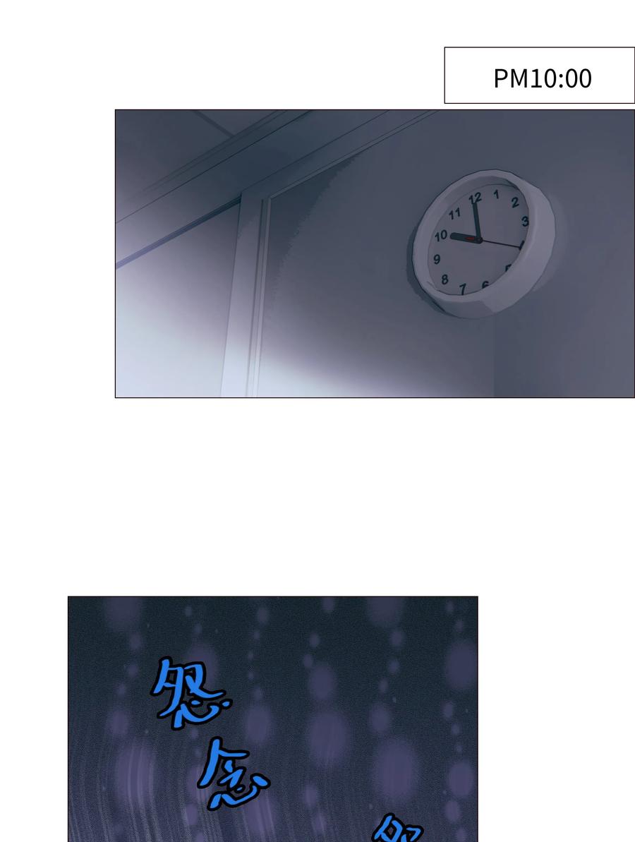 019 深夜加班13
