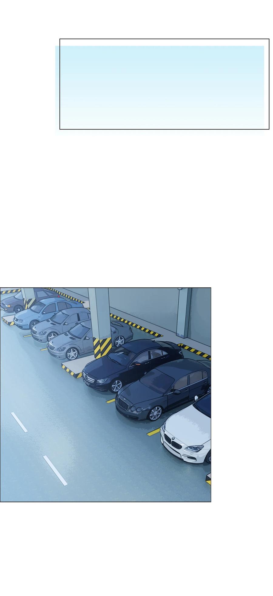 063 顾总悟了？！34