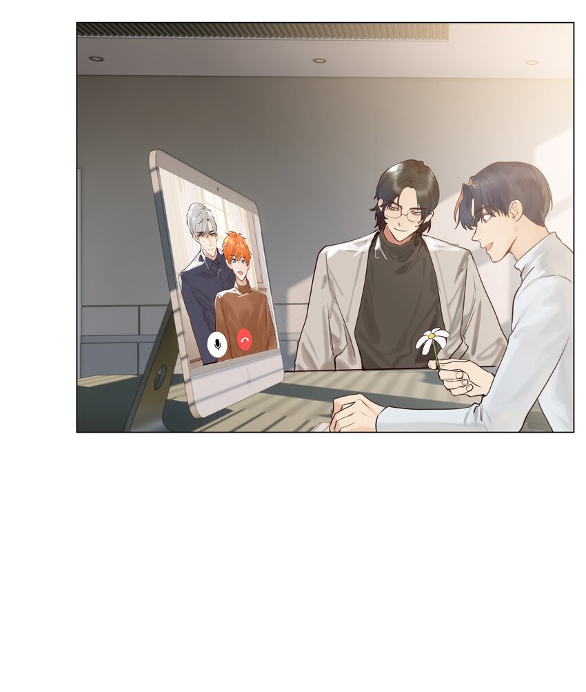 117 双向奔赴！45