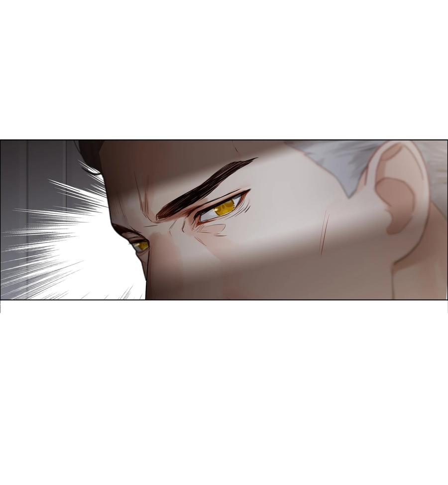 089 薛定谔的直27
