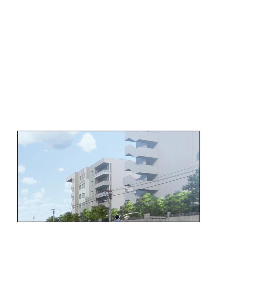 051 任由他握着！21