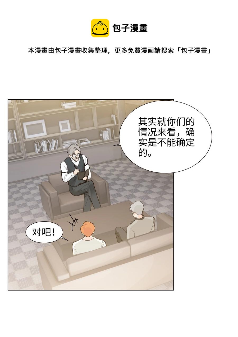 070 你们开个房吧8