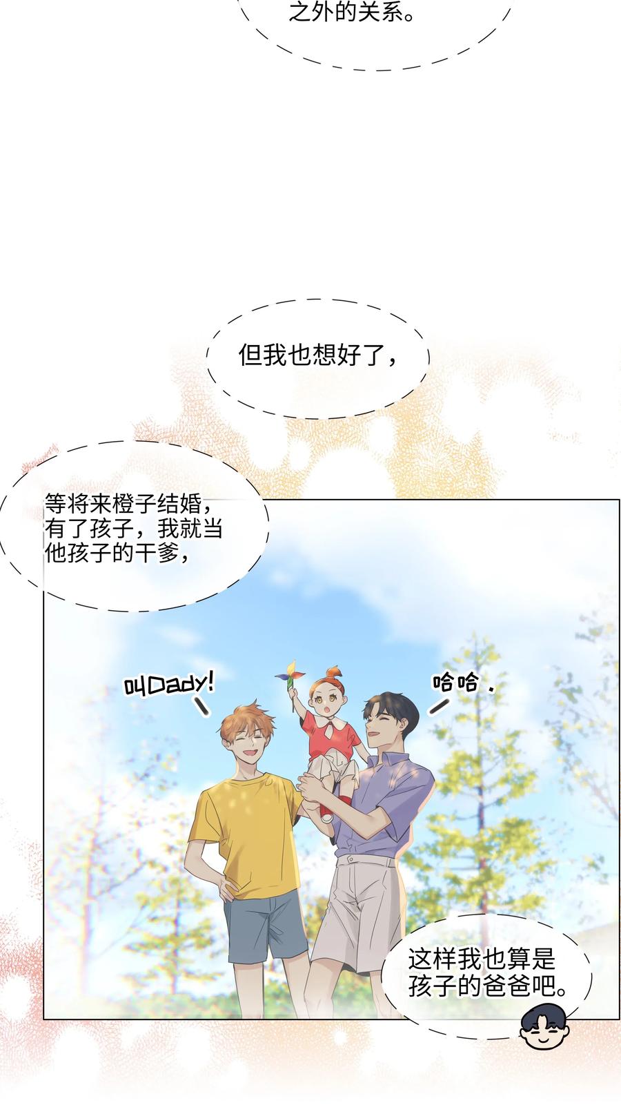 058 最长情的告白……10