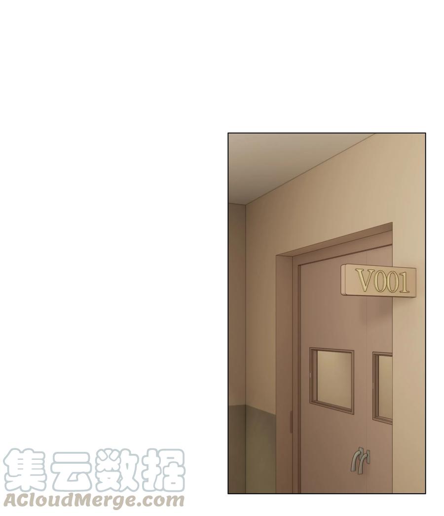 047 什么情况啊？3