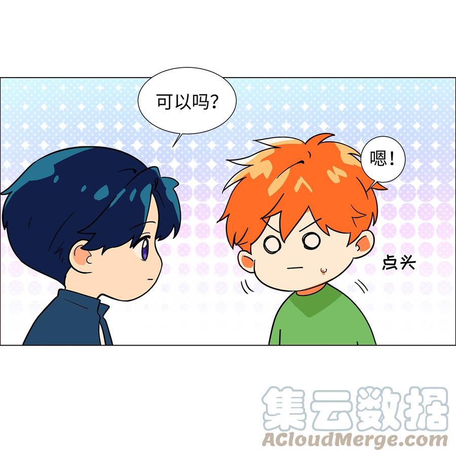 093 讨价还价的段位22