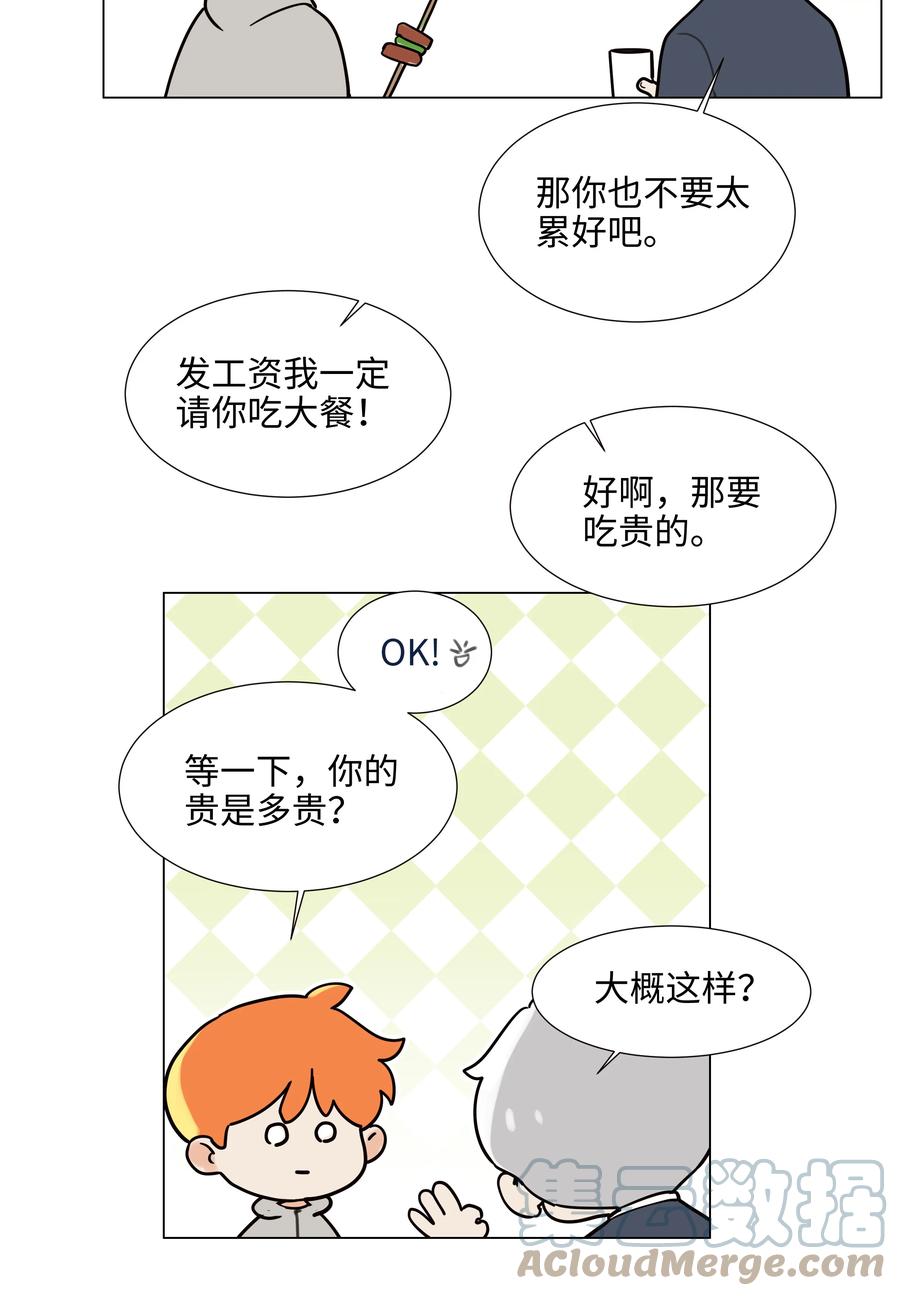 093 讨价还价的段位38