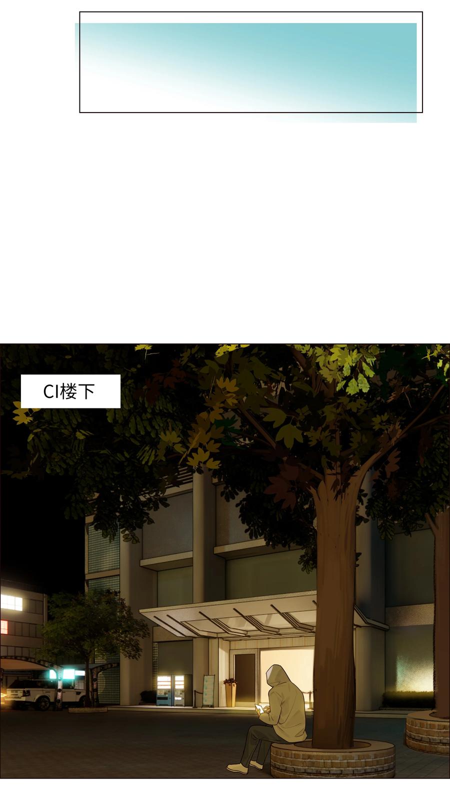 093 讨价还价的段位27