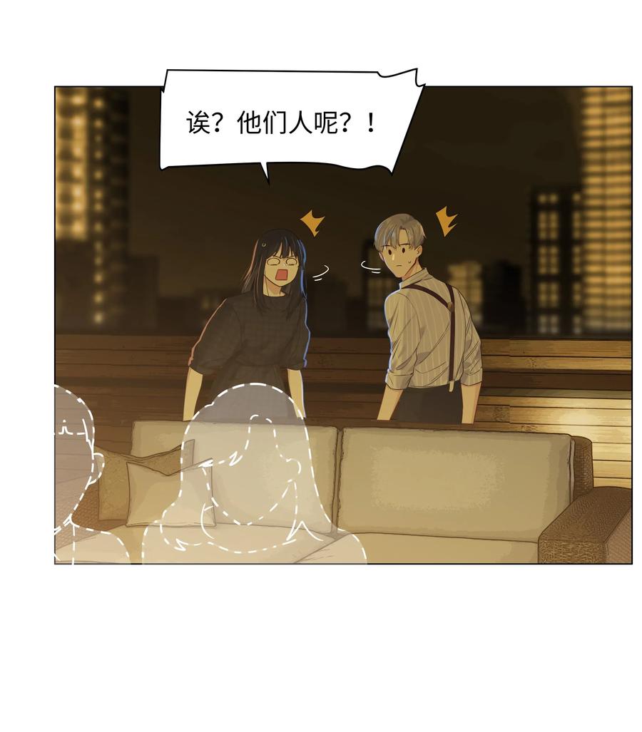 060 那样是不行的13