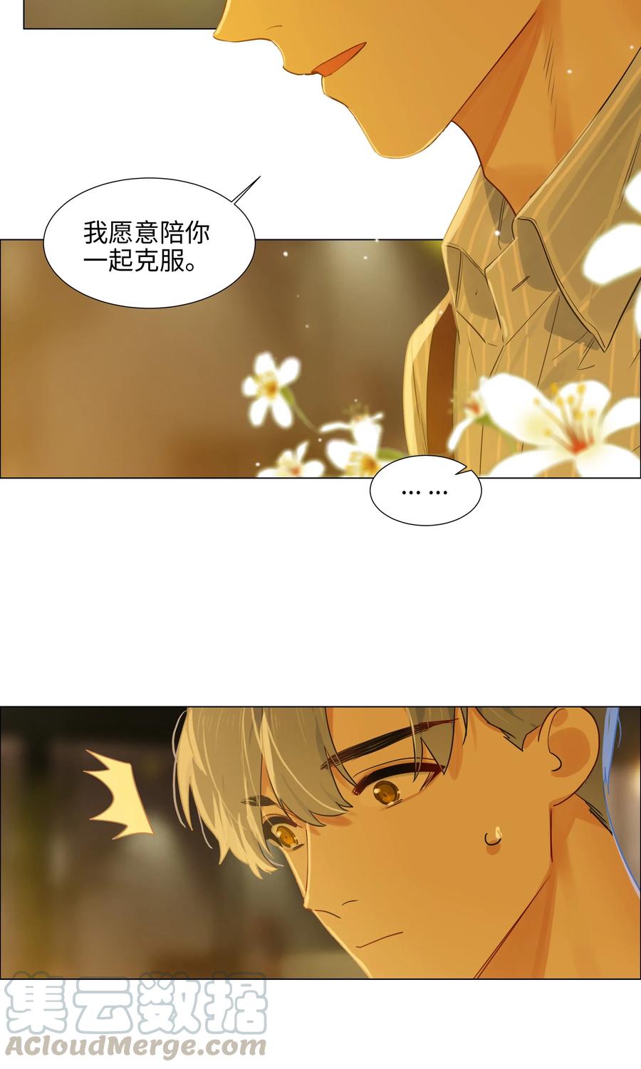 060 那样是不行的30
