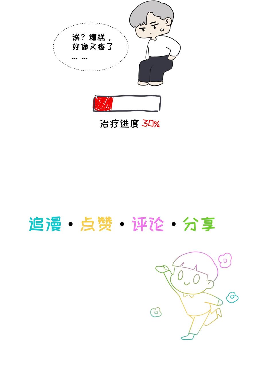 039 各自的困扰38