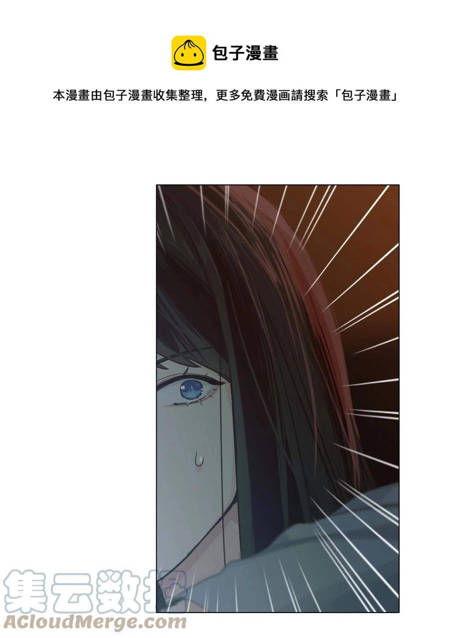 079 开窍了！36