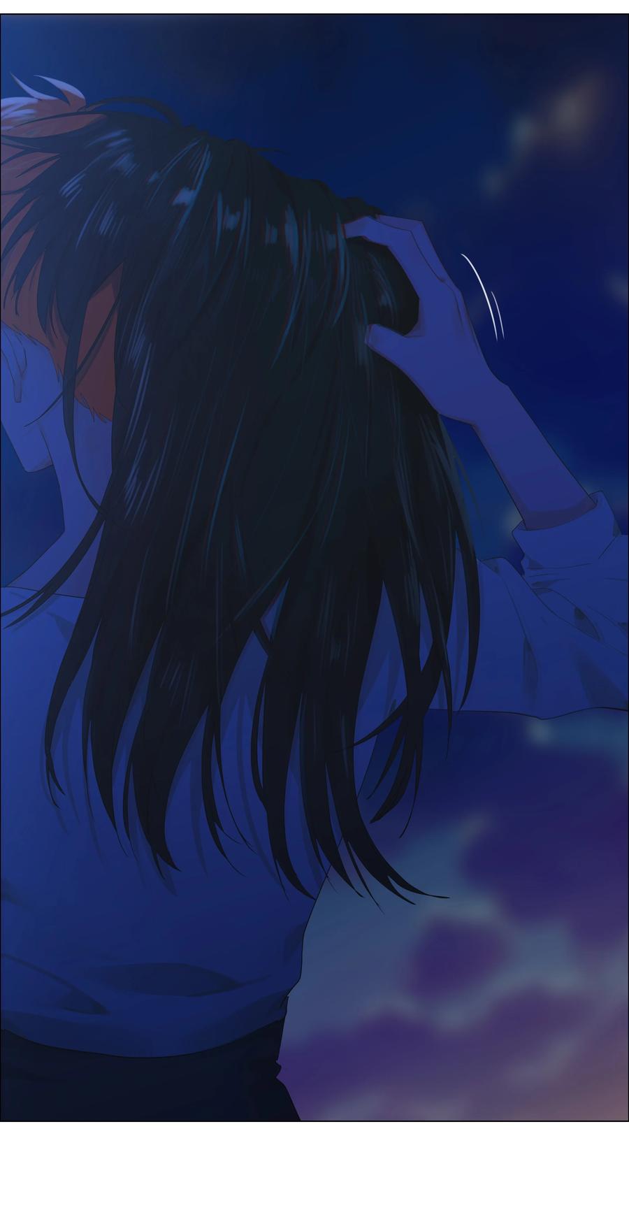 083 这样，也喜欢吗？14