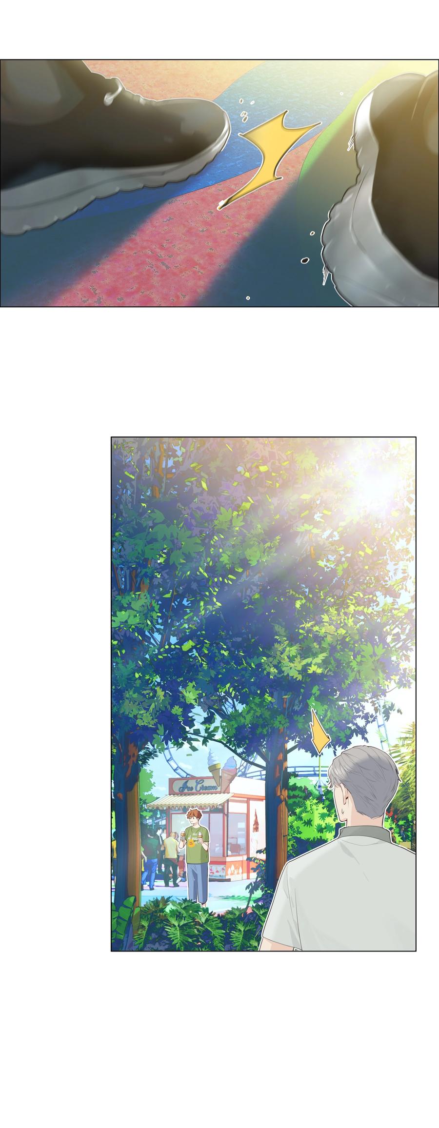 069 取向成谜9