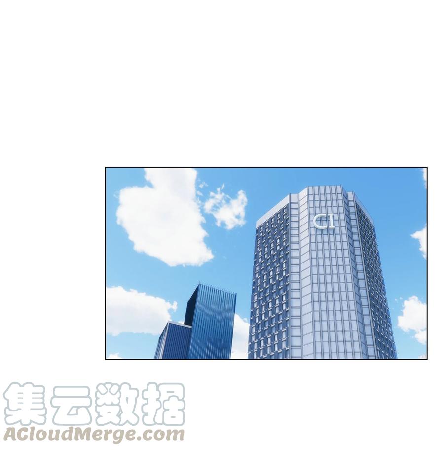 048 不能再这样下去了15