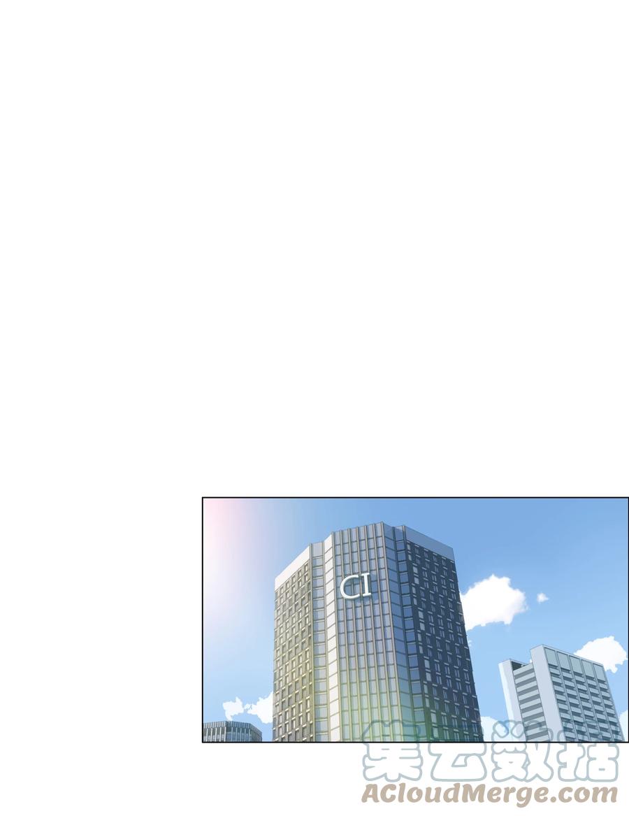 082 看着我33