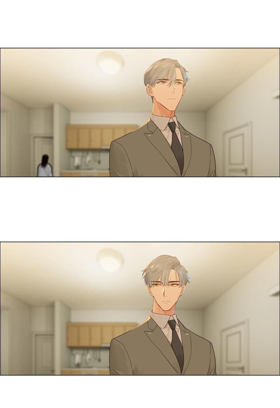 046 无心工作7