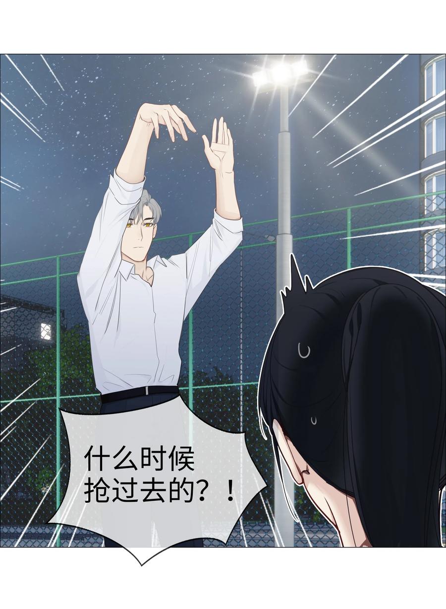 015 你怎么这么厉害？！45