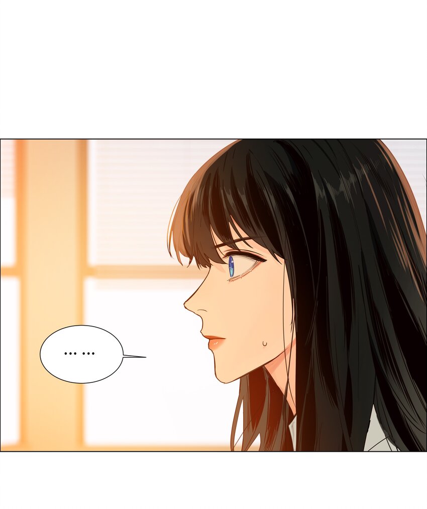 096 难题15