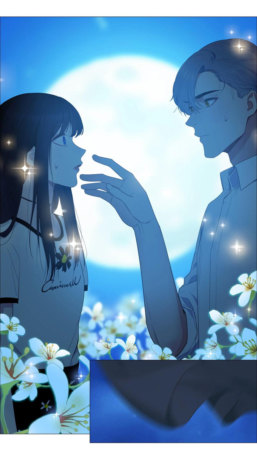 020 等不及了，我来！26