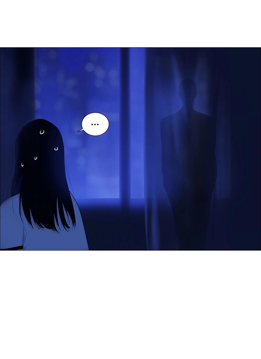 019 深夜加班37
