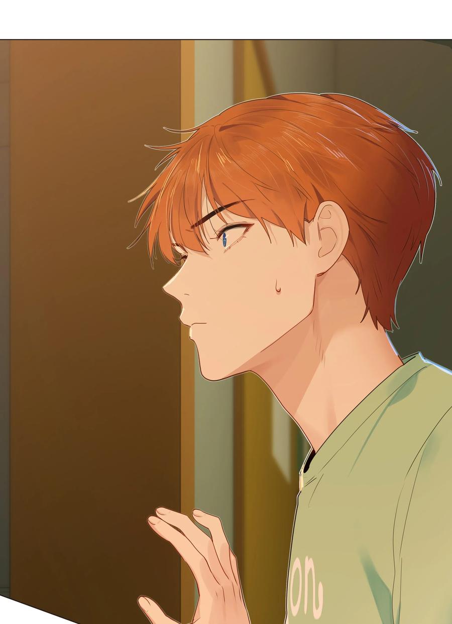 041 顾总怎么来了？！31