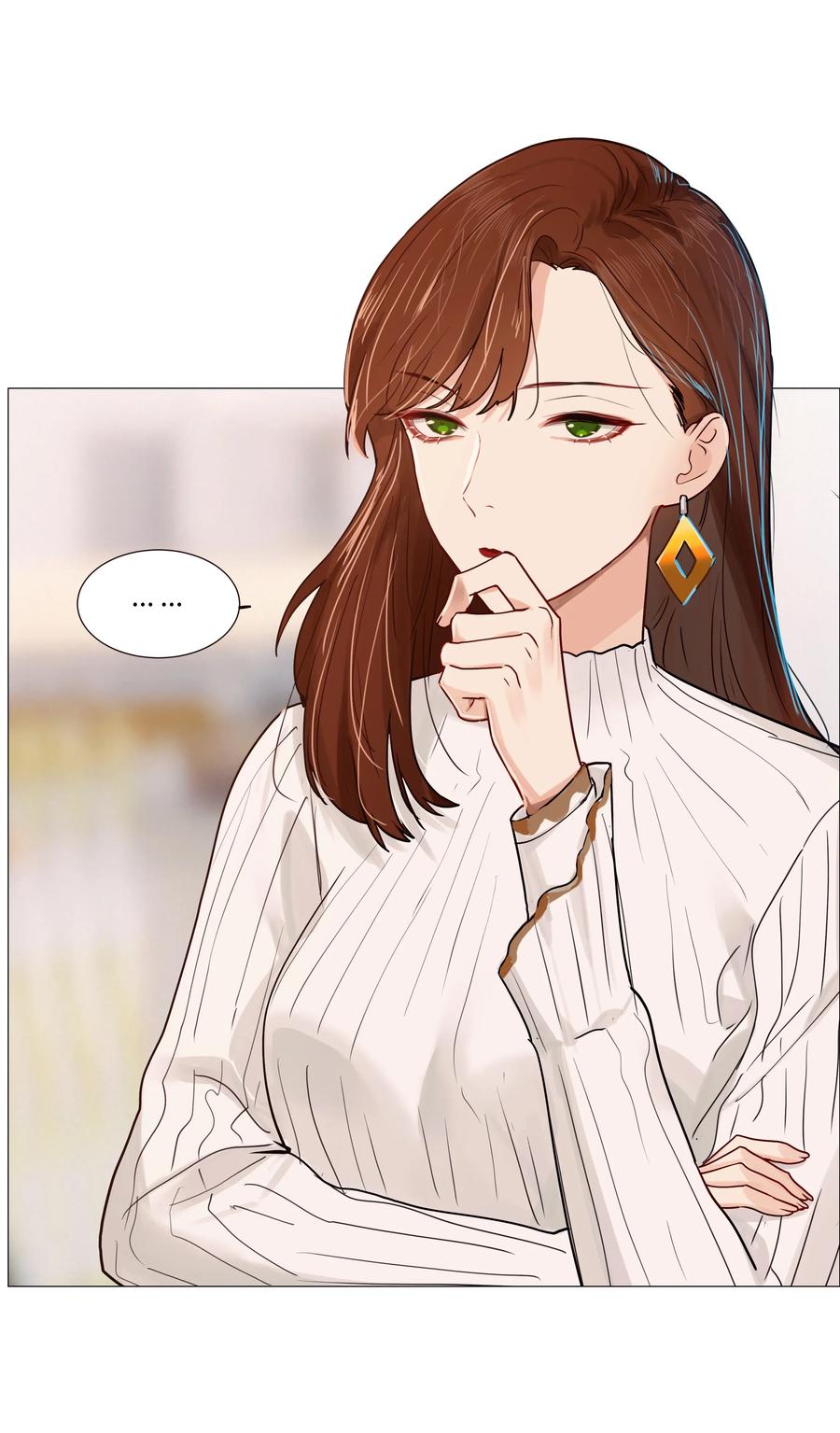 037 渔翁得利42