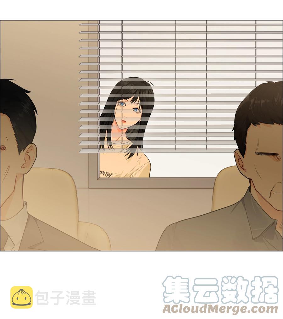 094 不愧是你，小吴！2