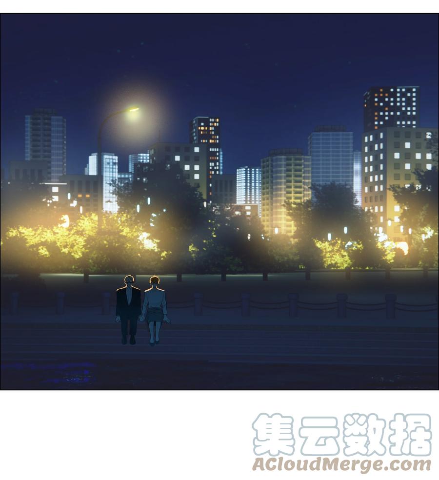 083 这样，也喜欢吗？33