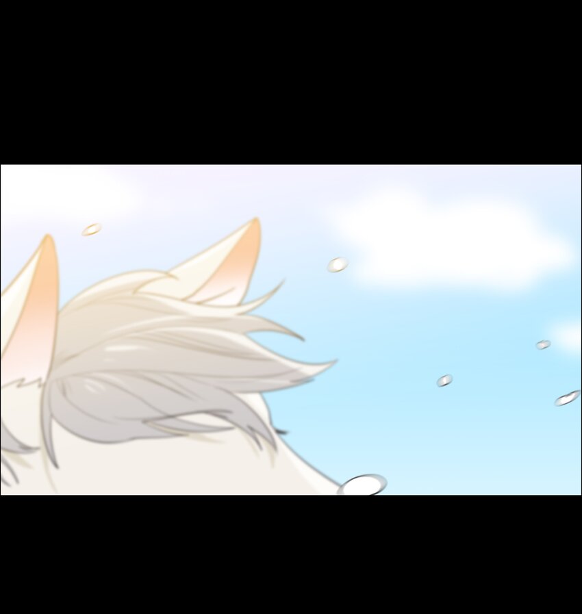 番 外24