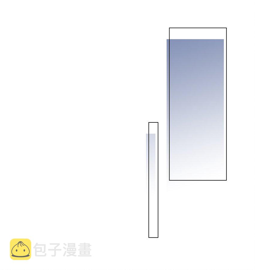 番外一 记得今天是什么日子么？24